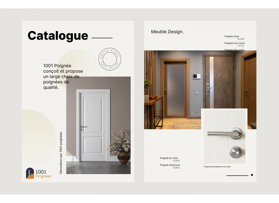 catalogue 2