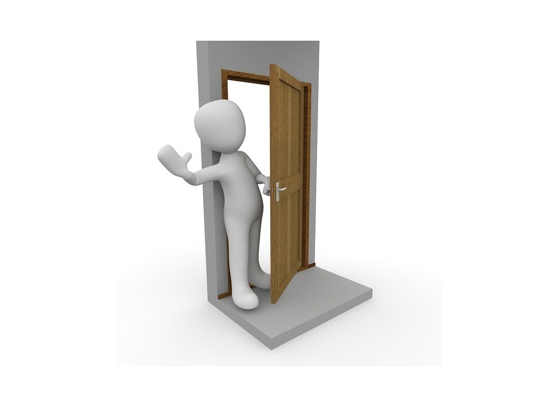 Que trouve t-on sur notre site ?  