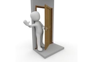 Que trouve t-on sur notre site ?  