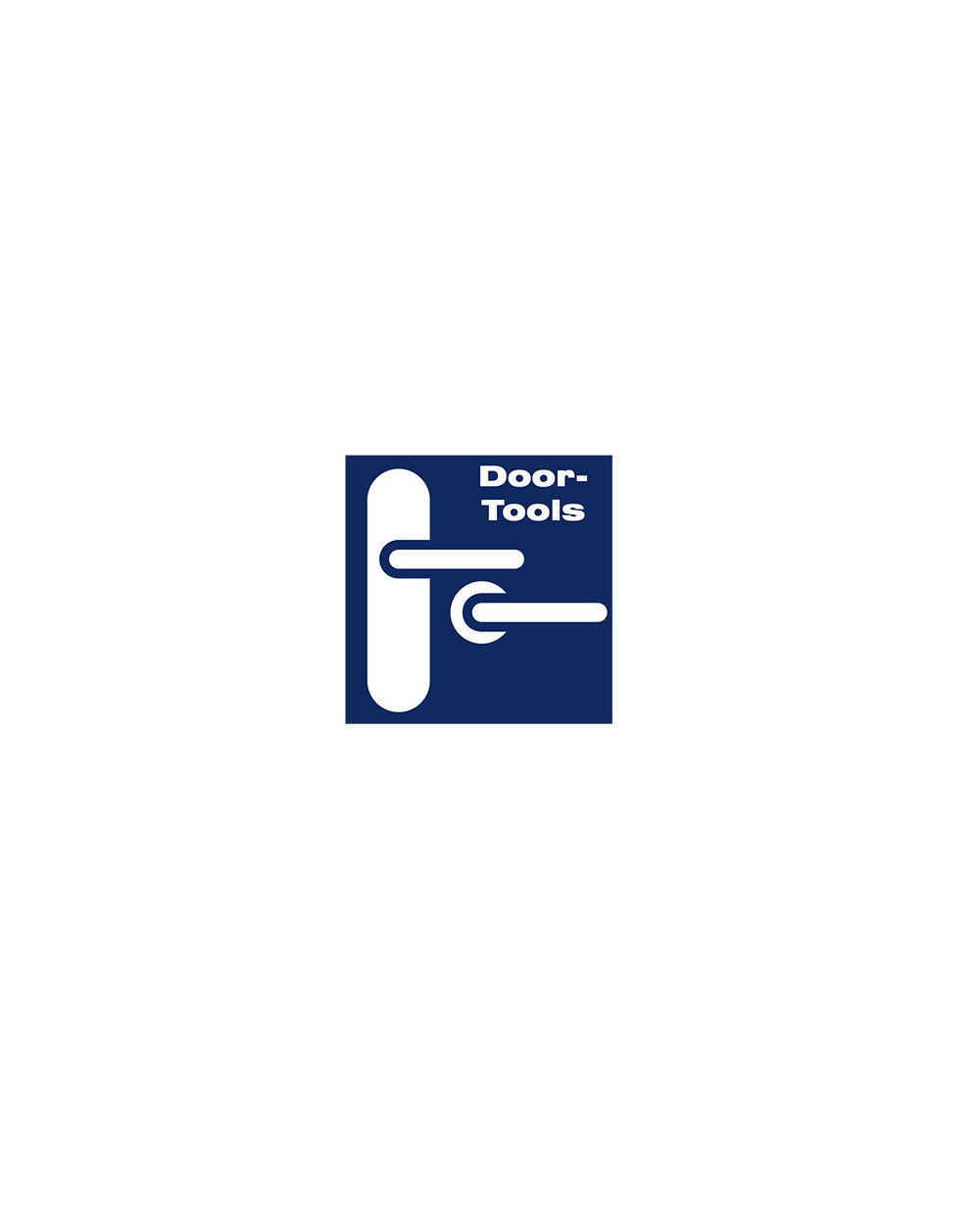 DOORTOOLS
