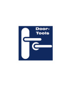 DOORTOOLS