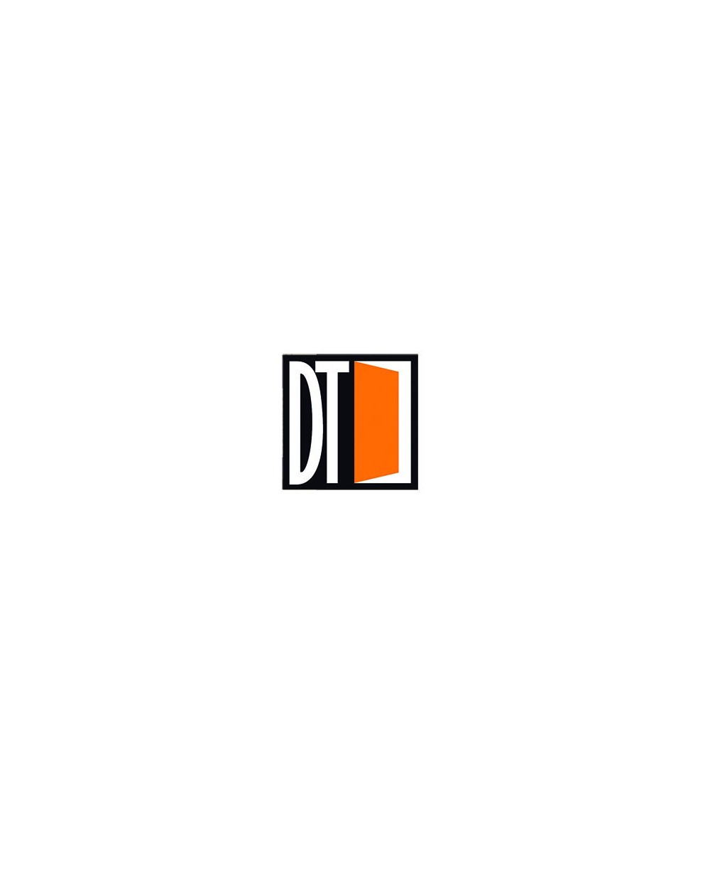 DT2000