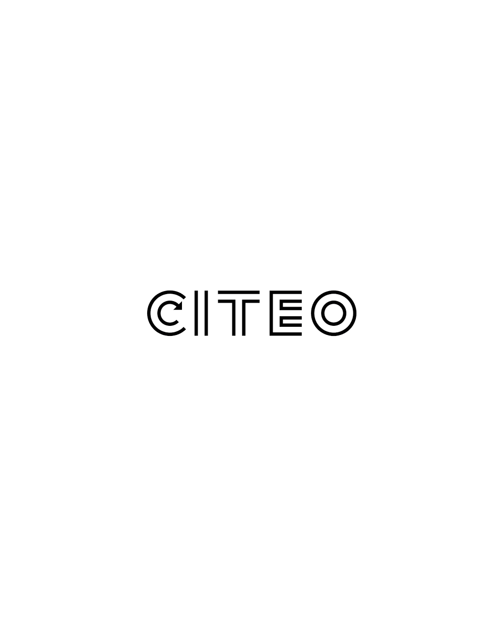 CITEO